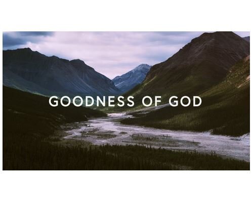 Psalm 118  — Insights Into the Goodness And Lovingkindness Of The Lord