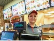 Pet Peeve #20: Fast Food Cashiers That Don’t Listen to Your Order