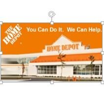 Pet Peeve #24: Home Depot’s Presumptuous Slogan