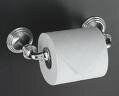 Pet Peeve #27: Toilet Roll that Doesn’t Roll