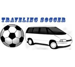 Travel Soccer: At what price, Victory?