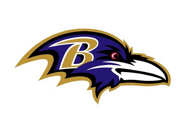 Undercover Agent Nate McCrary Resigns with Ravens in Time for Broncos Game
